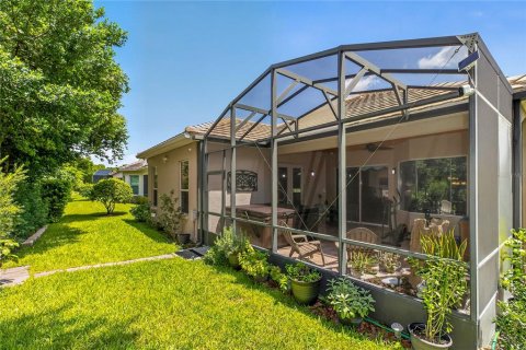Villa ou maison à vendre à DeBary, Floride: 3 chambres, 207.64 m2 № 2285175 - photo 30