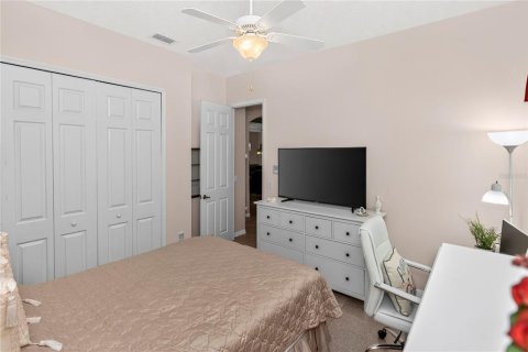 Villa ou maison à vendre à DeBary, Floride: 3 chambres, 207.64 m2 № 2285175 - photo 25