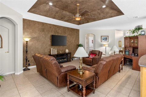 Villa ou maison à vendre à DeBary, Floride: 3 chambres, 207.64 m2 № 2285175 - photo 11