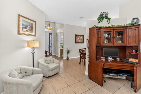 Villa ou maison à vendre à DeBary, Floride: 3 chambres, 207.64 m2 № 2285175 - photo 9