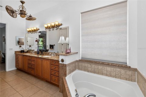 Villa ou maison à vendre à DeBary, Floride: 3 chambres, 207.64 m2 № 2285175 - photo 20
