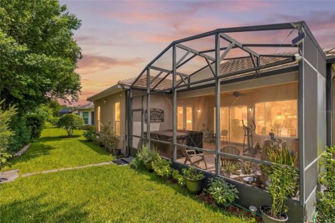 Villa ou maison à vendre à DeBary, Floride: 3 chambres, 207.64 m2 № 2285175 - photo 29
