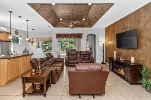 Villa ou maison à vendre à DeBary, Floride: 3 chambres, 207.64 m2 № 2285175 - photo 10