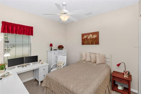 Villa ou maison à vendre à DeBary, Floride: 3 chambres, 207.64 m2 № 2285175 - photo 24