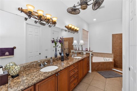Villa ou maison à vendre à DeBary, Floride: 3 chambres, 207.64 m2 № 2285175 - photo 18