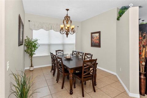 Villa ou maison à vendre à DeBary, Floride: 3 chambres, 207.64 m2 № 2285175 - photo 8