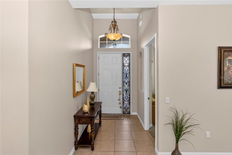 Villa ou maison à vendre à DeBary, Floride: 3 chambres, 207.64 m2 № 2285175 - photo 5