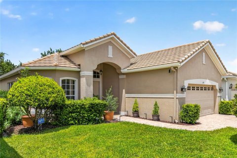 Villa ou maison à vendre à DeBary, Floride: 3 chambres, 207.64 m2 № 2285175 - photo 3