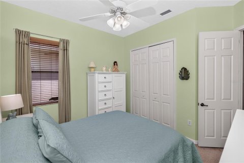 Villa ou maison à vendre à DeBary, Floride: 3 chambres, 207.64 m2 № 2285175 - photo 22