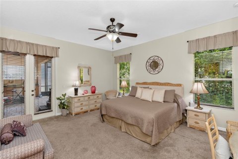 Villa ou maison à vendre à DeBary, Floride: 3 chambres, 207.64 m2 № 2285175 - photo 17