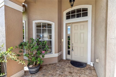 Villa ou maison à vendre à DeBary, Floride: 3 chambres, 207.64 m2 № 2285175 - photo 4