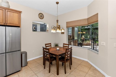 Villa ou maison à vendre à DeBary, Floride: 3 chambres, 207.64 m2 № 2285175 - photo 15