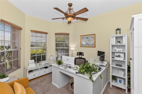 Villa ou maison à vendre à DeBary, Floride: 3 chambres, 207.64 m2 № 2285175 - photo 6