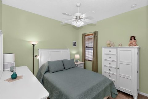 Villa ou maison à vendre à DeBary, Floride: 3 chambres, 207.64 m2 № 2285175 - photo 21
