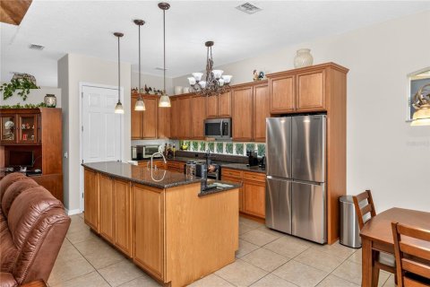 Villa ou maison à vendre à DeBary, Floride: 3 chambres, 207.64 m2 № 2285175 - photo 13
