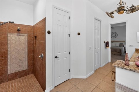 Villa ou maison à vendre à DeBary, Floride: 3 chambres, 207.64 m2 № 2285175 - photo 19