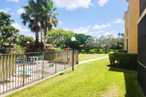 Condominio en alquiler en Coral Springs, Florida, 2 dormitorios, 78.04 m2 № 1970887 - foto 24