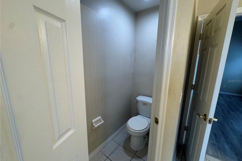 Villa ou maison à louer à Orlando, Floride: 3 chambres, 171.31 m2 № 2378982 - photo 16