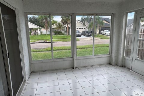 Villa ou maison à louer à Orlando, Floride: 3 chambres, 171.31 m2 № 2378982 - photo 17