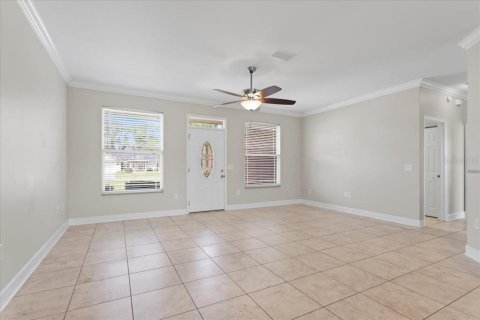 House in Lake City, Florida 4 bedrooms, 161.93 sq.m. № 2290700 - photo 14