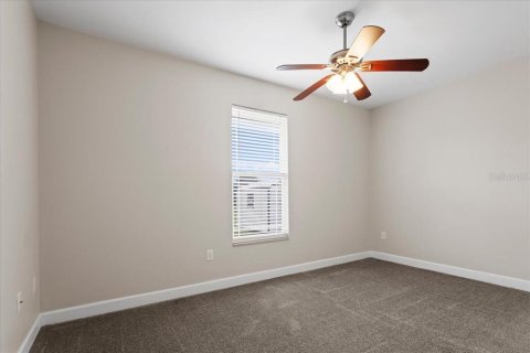House in Lake City, Florida 4 bedrooms, 161.93 sq.m. № 2290700 - photo 26