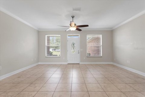House in Lake City, Florida 4 bedrooms, 161.93 sq.m. № 2290700 - photo 15