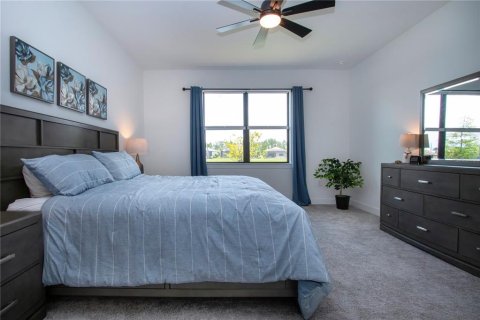 Casa en venta en Bradenton, Florida, 3 dormitorios, 193.61 m2 № 1795096 - foto 29