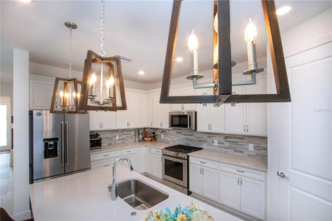 Casa en venta en Bradenton, Florida, 3 dormitorios, 193.61 m2 № 1795096 - foto 15