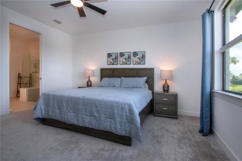 Casa en venta en Bradenton, Florida, 3 dormitorios, 193.61 m2 № 1795096 - foto 30