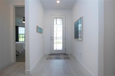 Casa en venta en Bradenton, Florida, 3 dormitorios, 193.61 m2 № 1795096 - foto 10