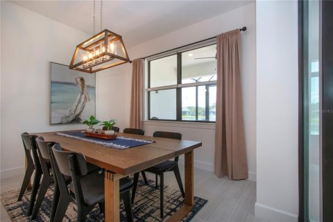 Casa en venta en Bradenton, Florida, 3 dormitorios, 193.61 m2 № 1795096 - foto 23