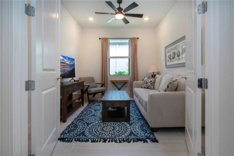 Casa en venta en Bradenton, Florida, 3 dormitorios, 193.61 m2 № 1795096 - foto 26