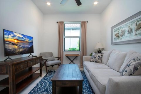 Casa en venta en Bradenton, Florida, 3 dormitorios, 193.61 m2 № 1795096 - foto 27