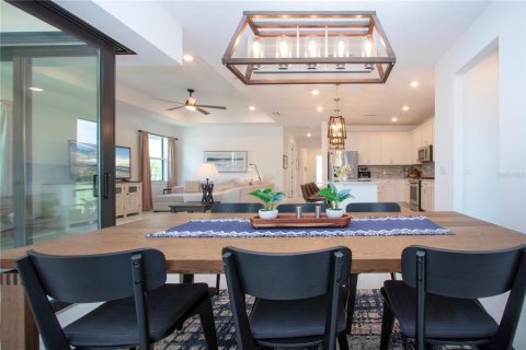 Casa en venta en Bradenton, Florida, 3 dormitorios, 193.61 m2 № 1795096 - foto 24