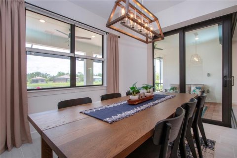 Casa en venta en Bradenton, Florida, 3 dormitorios, 193.61 m2 № 1795096 - foto 22