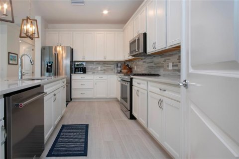 Casa en venta en Bradenton, Florida, 3 dormitorios, 193.61 m2 № 1795096 - foto 16