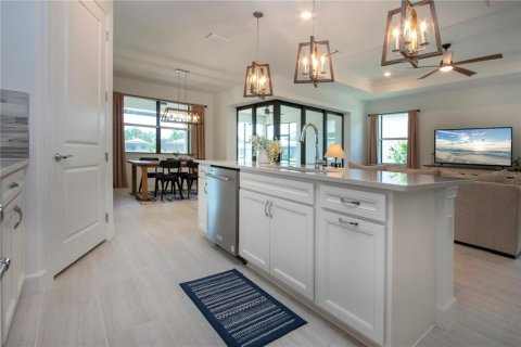 Casa en venta en Bradenton, Florida, 3 dormitorios, 193.61 m2 № 1795096 - foto 18