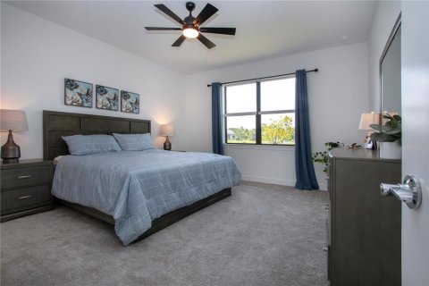 Casa en venta en Bradenton, Florida, 3 dormitorios, 193.61 m2 № 1795096 - foto 28