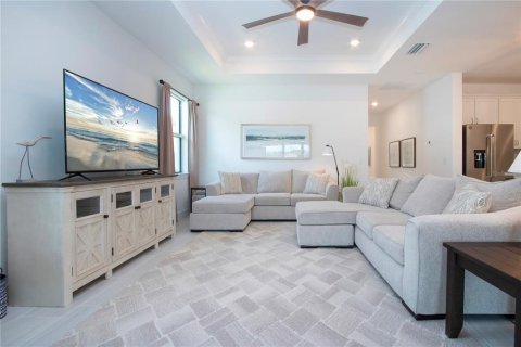 Casa en venta en Bradenton, Florida, 3 dormitorios, 193.61 m2 № 1795096 - foto 11