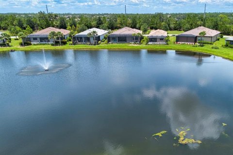Casa en venta en Bradenton, Florida, 3 dormitorios, 193.61 m2 № 1795096 - foto 9