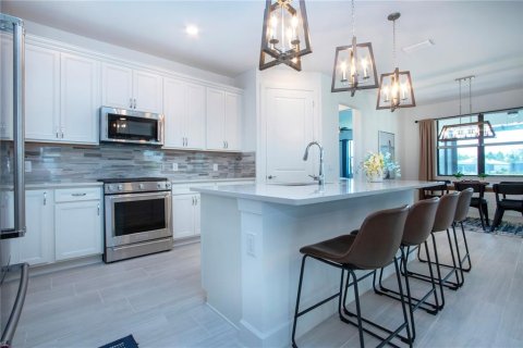 Casa en venta en Bradenton, Florida, 3 dormitorios, 193.61 m2 № 1795096 - foto 3
