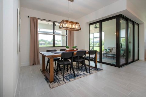 Casa en venta en Bradenton, Florida, 3 dormitorios, 193.61 m2 № 1795096 - foto 21