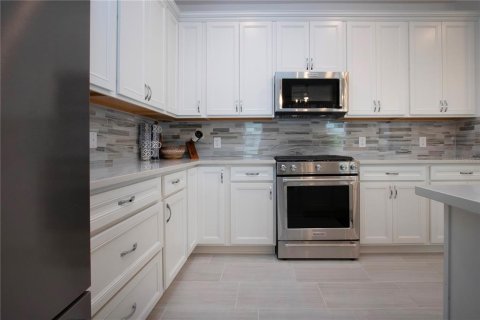 Casa en venta en Bradenton, Florida, 3 dormitorios, 193.61 m2 № 1795096 - foto 20