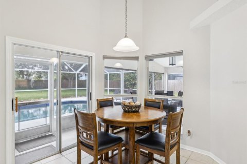 Casa en venta en Brandon, Florida, 4 dormitorios, 194.44 m2 № 1910784 - foto 19