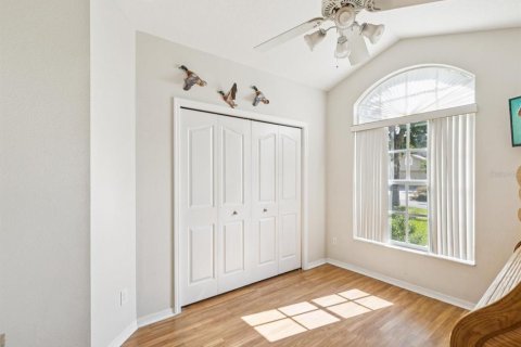 Casa en venta en Brandon, Florida, 4 dormitorios, 194.44 m2 № 1910784 - foto 28