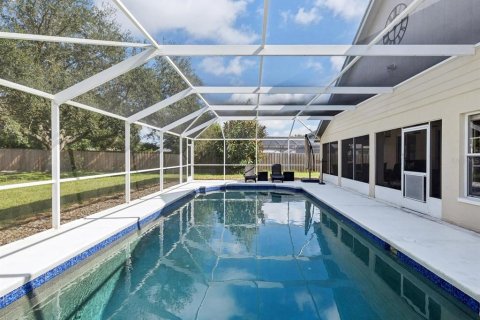 Casa en venta en Brandon, Florida, 4 dormitorios, 194.44 m2 № 1910784 - foto 2
