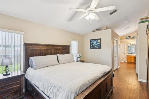 Casa en venta en Brandon, Florida, 4 dormitorios, 194.44 m2 № 1910784 - foto 22