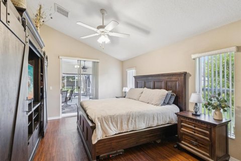 Casa en venta en Brandon, Florida, 4 dormitorios, 194.44 m2 № 1910784 - foto 23