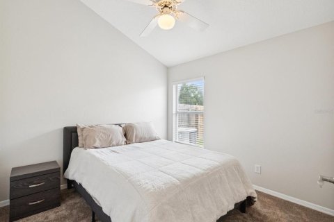 Casa en venta en Brandon, Florida, 4 dormitorios, 194.44 m2 № 1910784 - foto 29