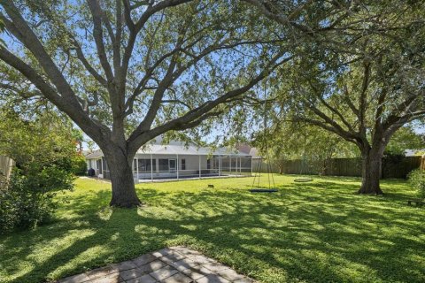 Casa en venta en Brandon, Florida, 4 dormitorios, 194.44 m2 № 1910784 - foto 5